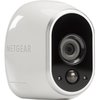 Netgear Arlo Vmc3030 Night Vis 1280X720 Cmos Sec Cam VMC3030-100NAS